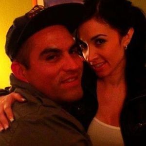 Meet your Posher, Jay